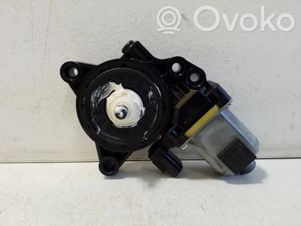KIA Sportage Motor macara geam ușă spate