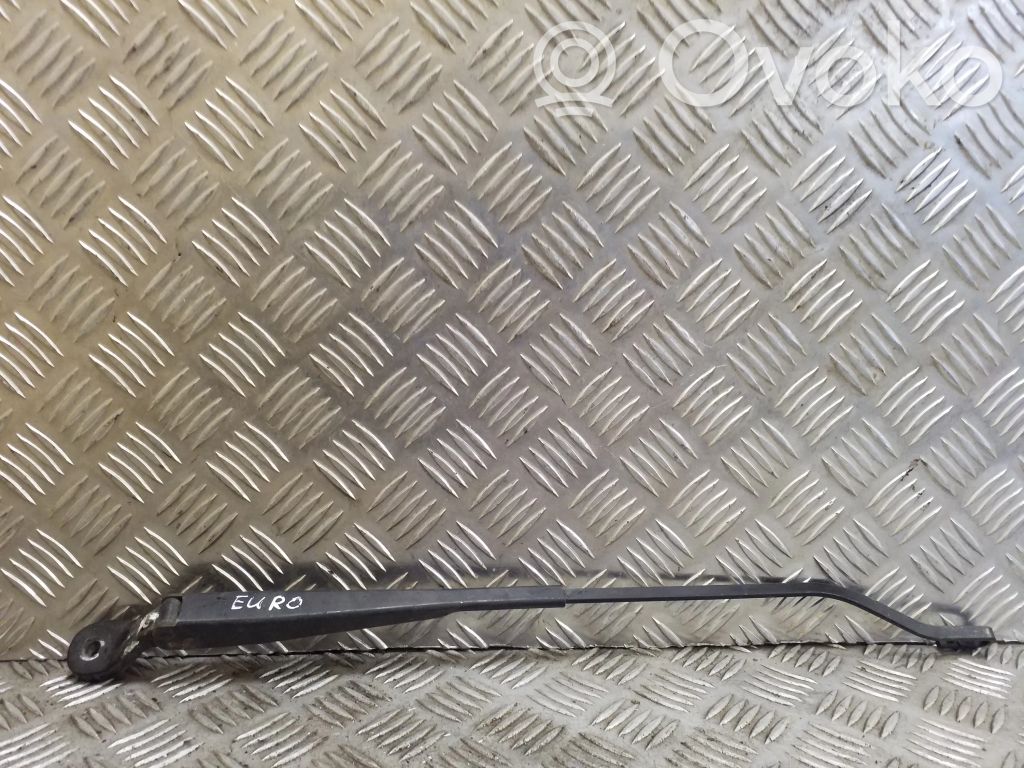 Renault Megane I Front wiper blade arm 