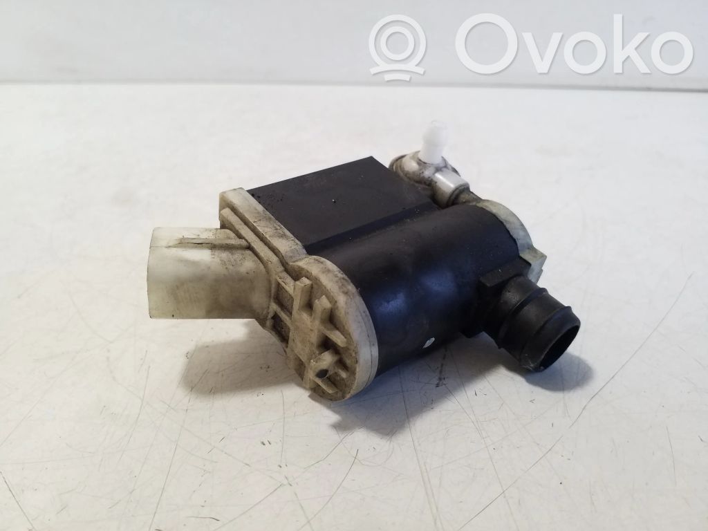 Pompă spălător parbriz   985104Z000