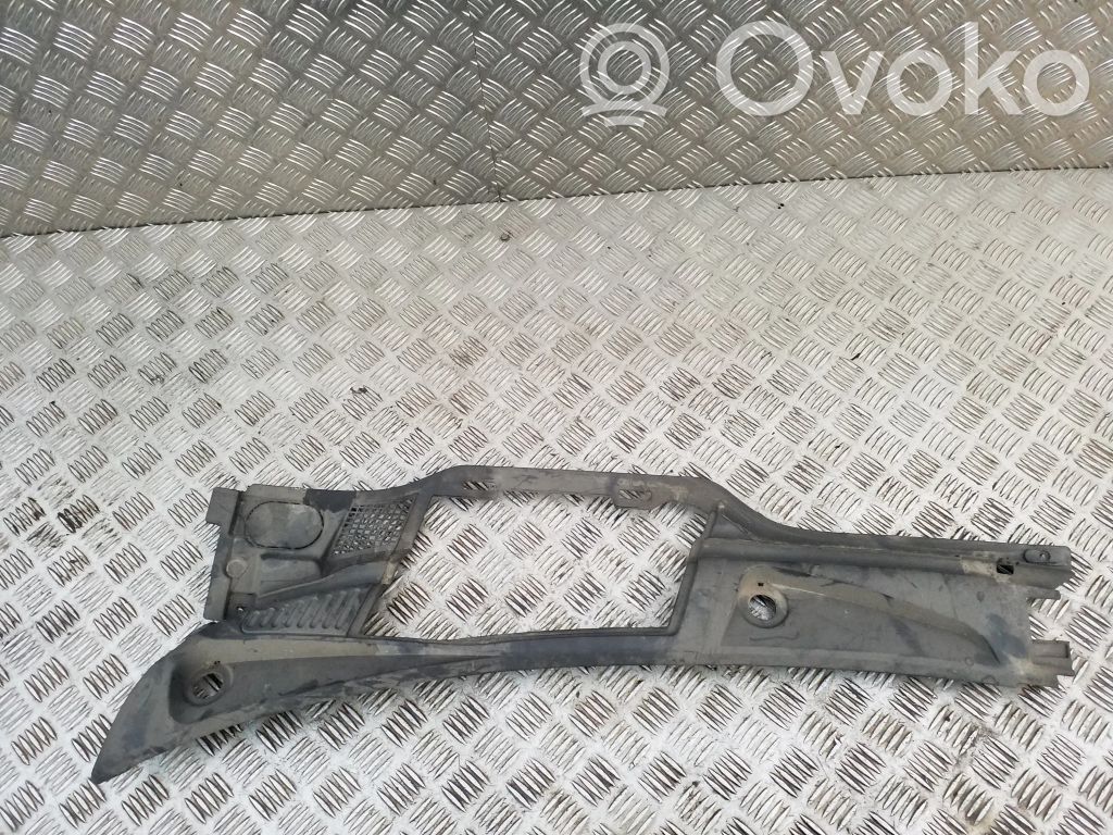 Renault Megane I Pyyhinkoneiston lista 