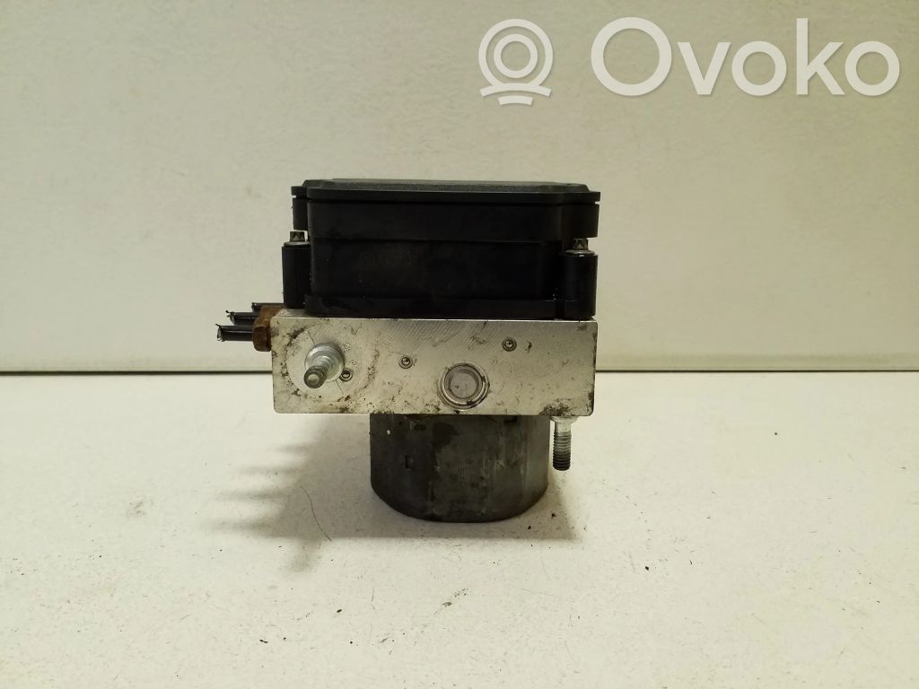 Nissan X-Trail T32 ABS Pump 