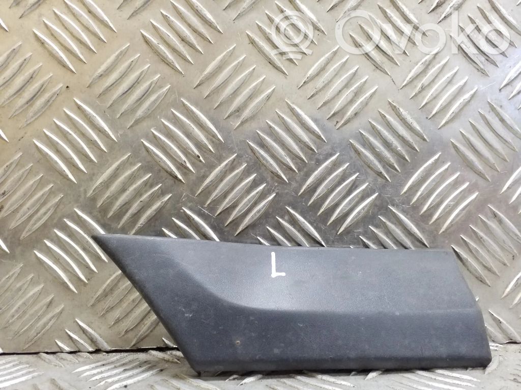 Volkswagen PASSAT B4 Rivestimento parafango (modanatura)