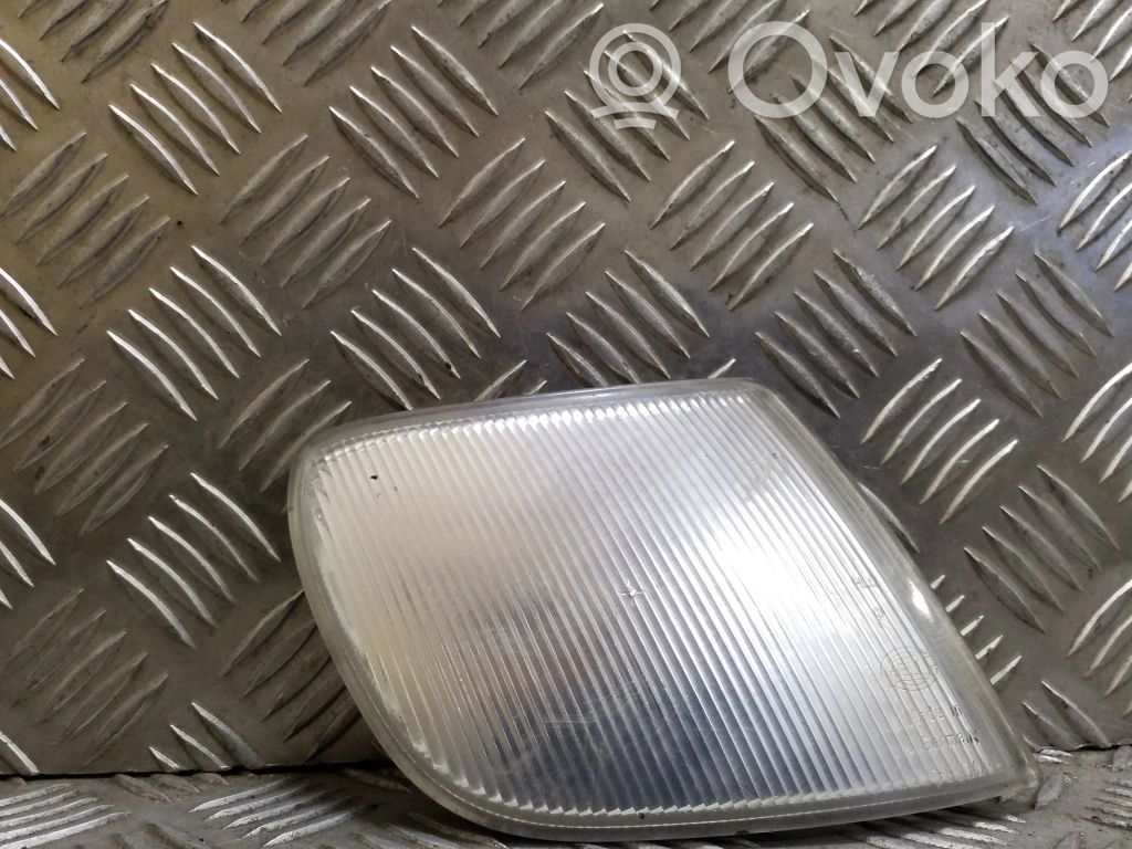 Frontblinker   3A0941068