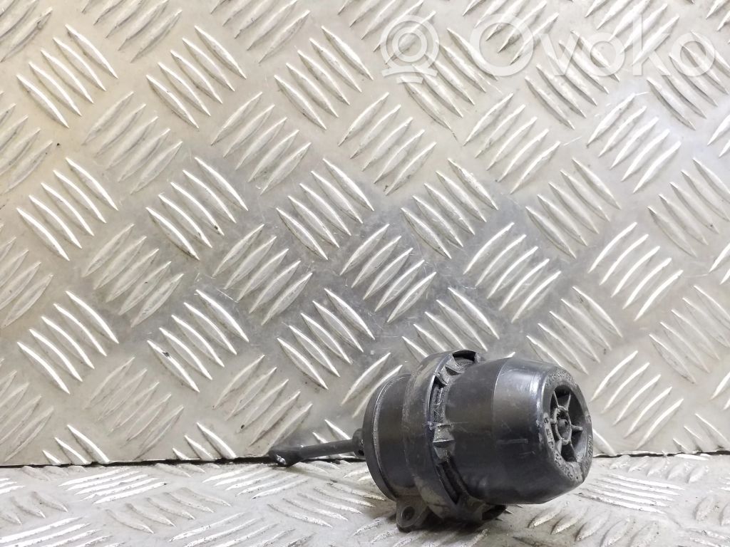 Válvula de vacío (Usadas)   23835698R
