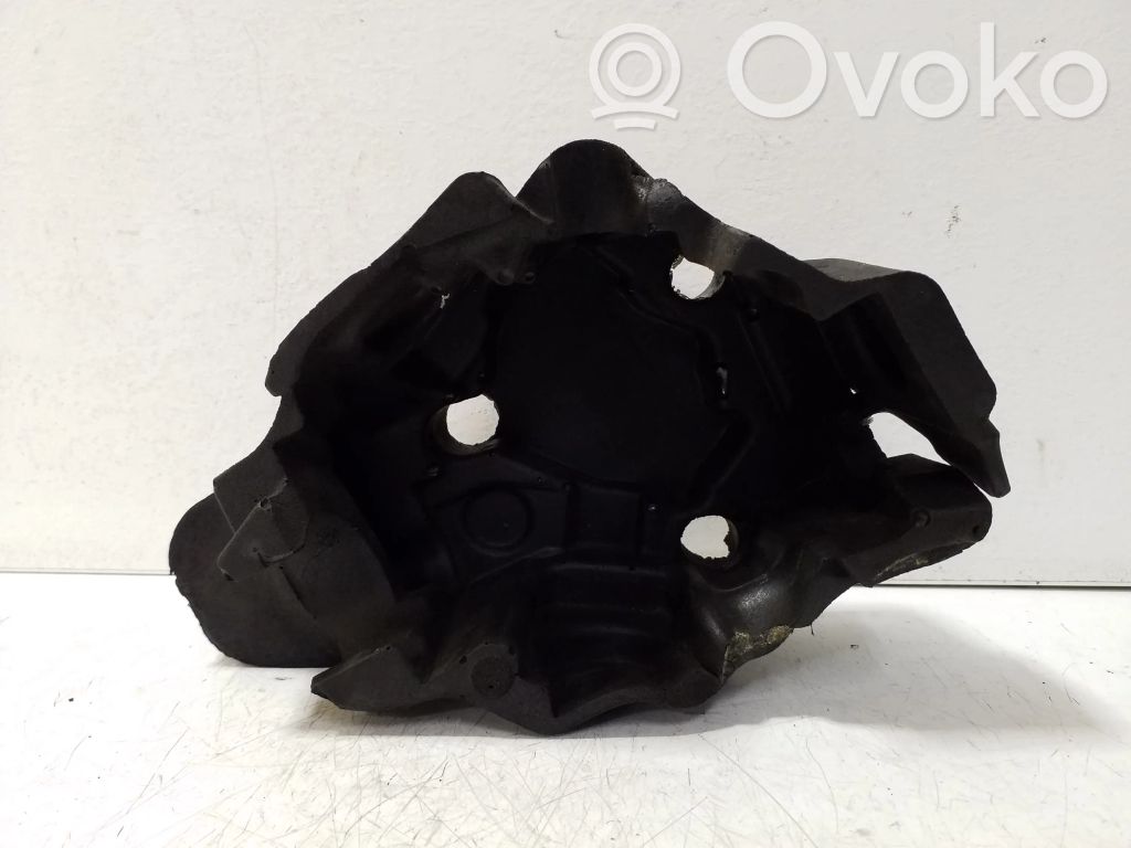Inne części komory silnika   BJ326N041GA