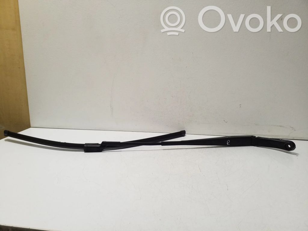 Volkswagen ID.4 Wischerarm vorne