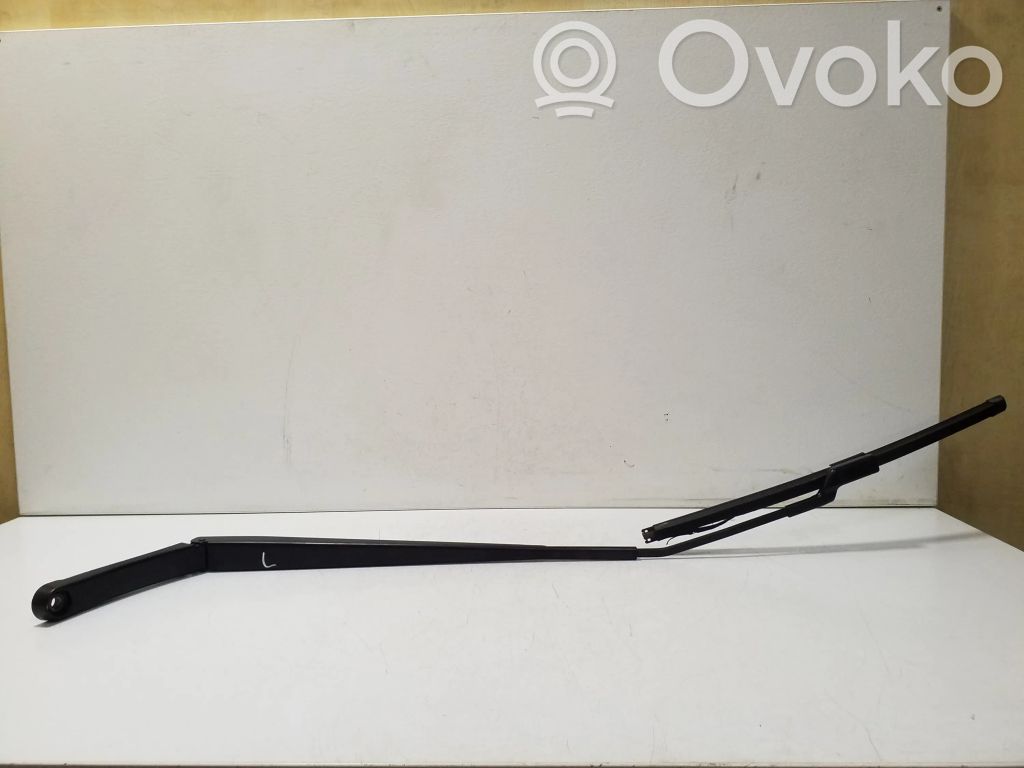 Volkswagen ID.4 Wischerarm vorne 