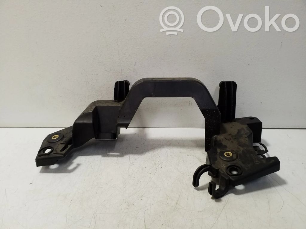 Volkswagen ID.4 Muu korin osa 
