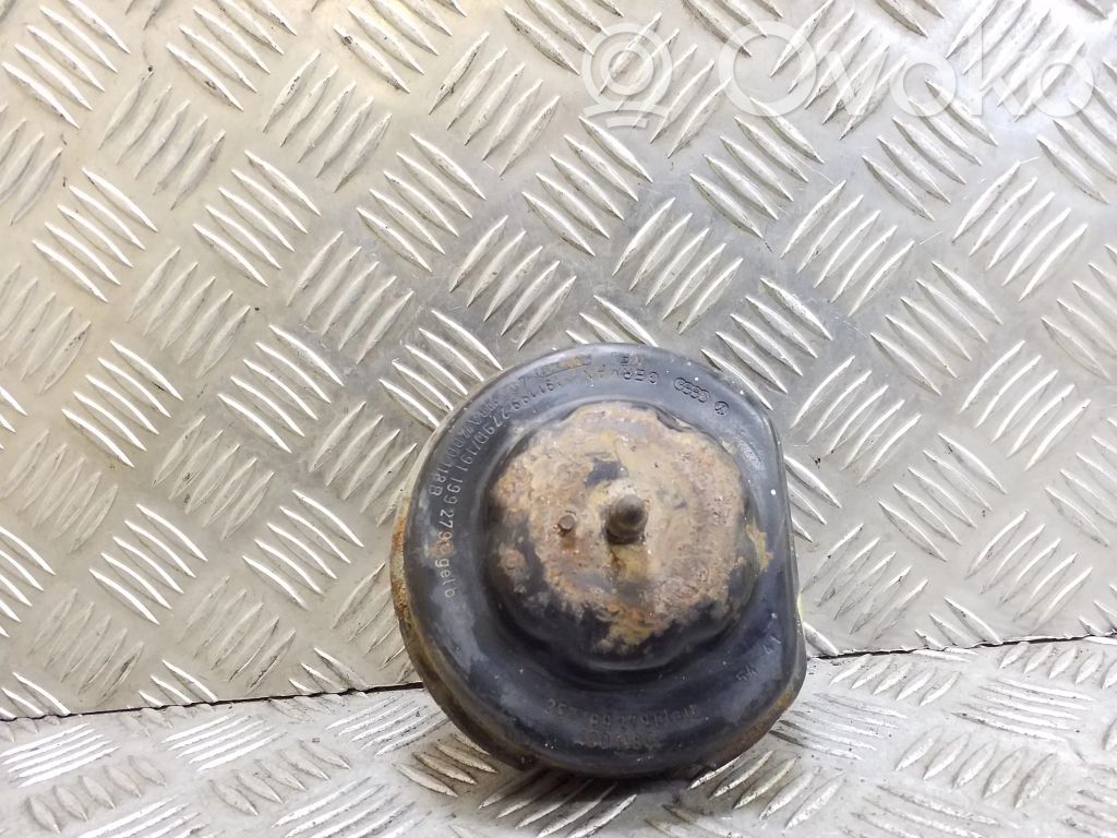 Volkswagen PASSAT B4 Support de moteur, coussinet