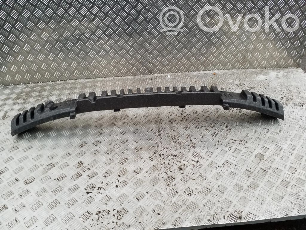 Volkswagen ID.4 Etupuskurin vaimennin 