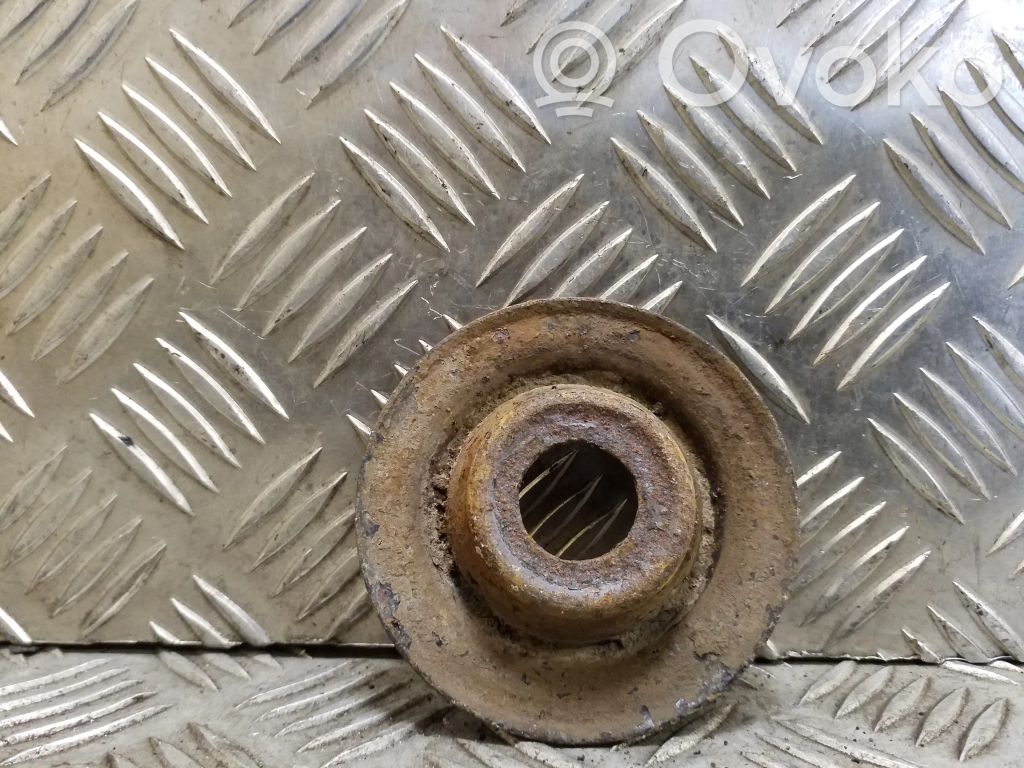 Piesă superioară arc   357412341A