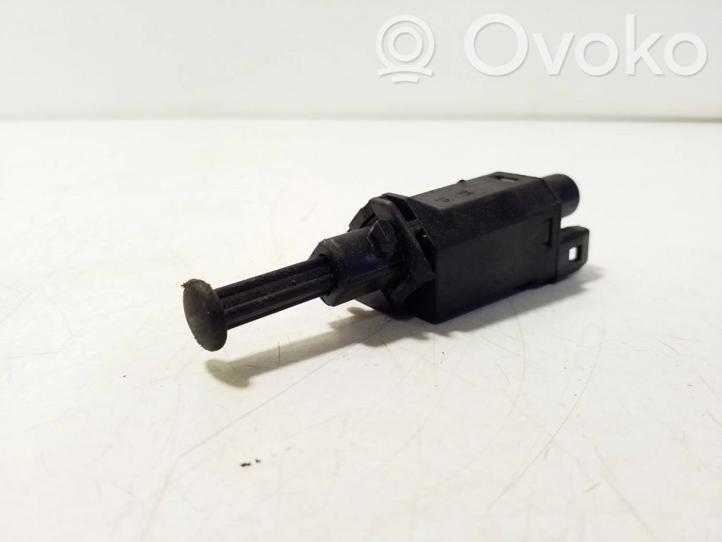 Interruptor sensor del pedal de freno   191945515