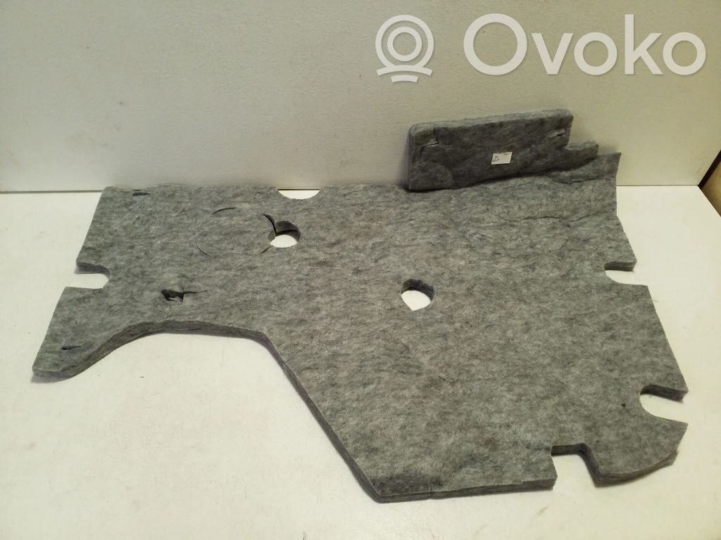 Other interior part   4KE863979