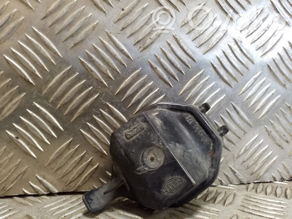 Volkswagen PASSAT B4 Parapolvere per faro/fanale 