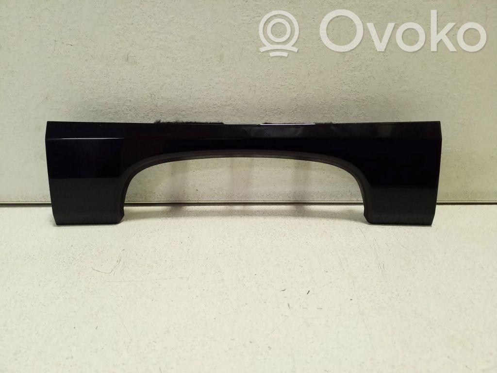 Audi e-tron Moldura del panel (Usadas) 