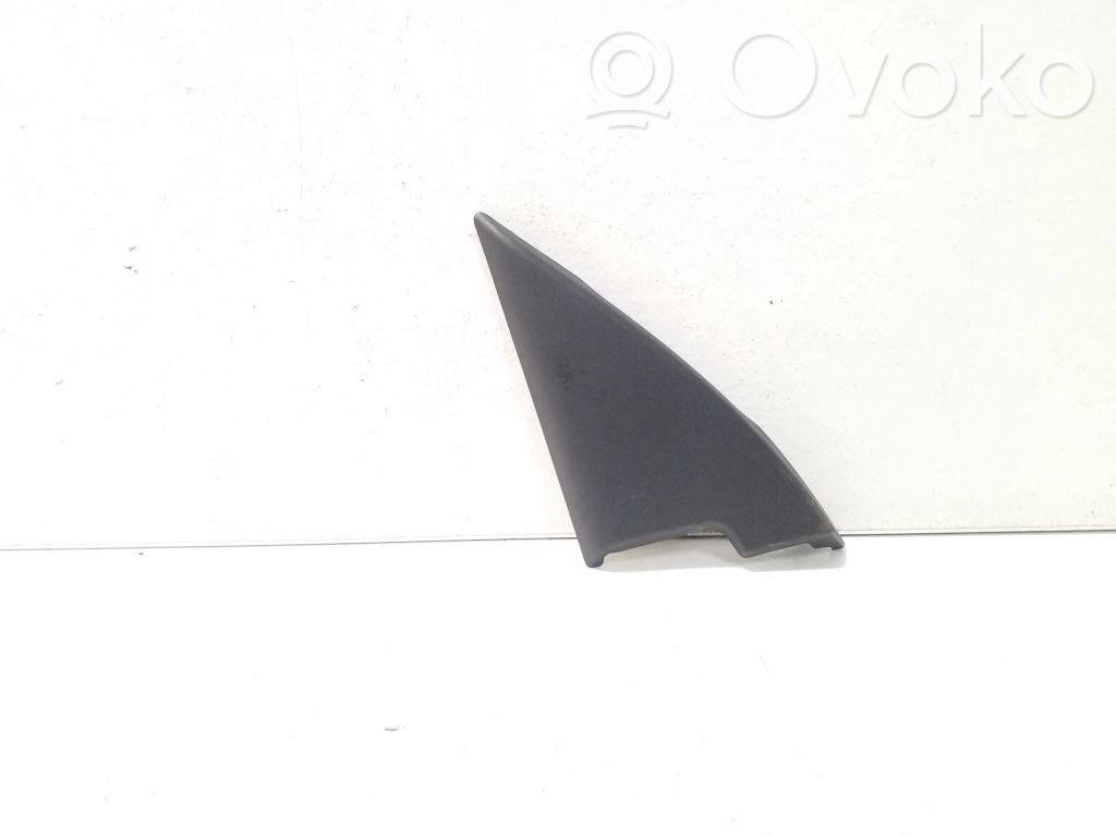 Audi e-tron Other front door trim element 