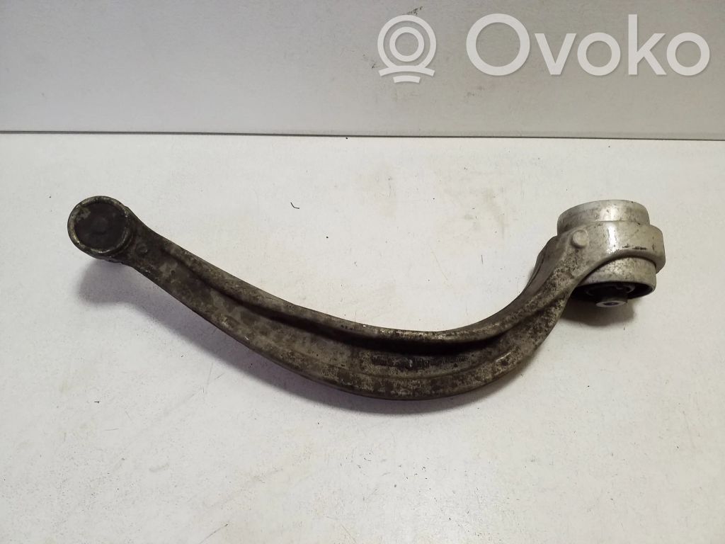 Audi e-tron Front control arm 
