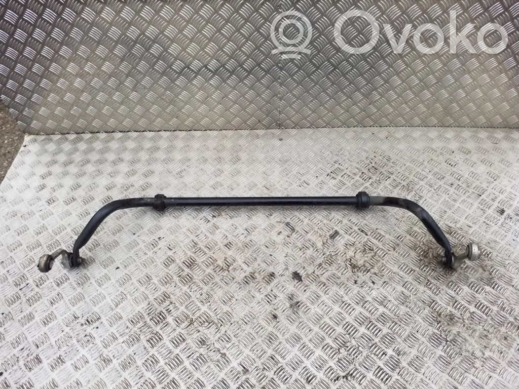 Stabilizators   4M0411305B