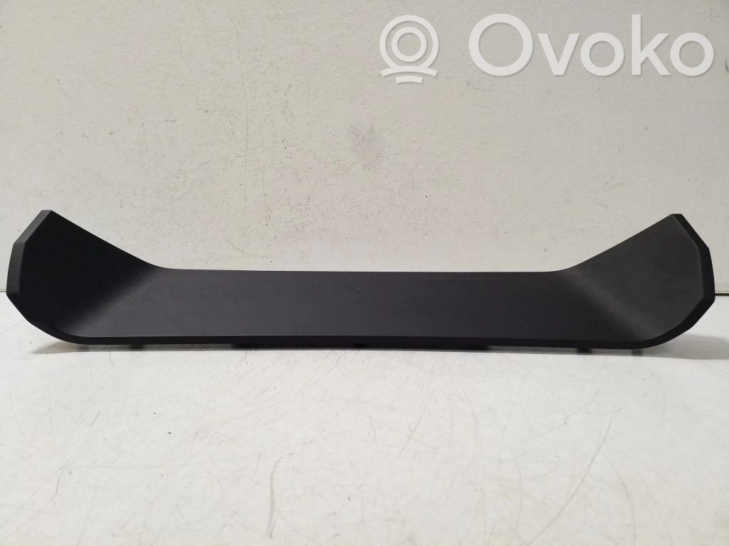 Dashboard trim   4KE864300