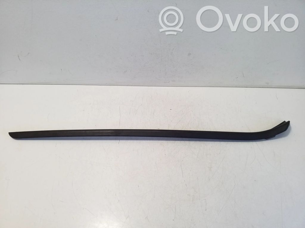 Audi e-tron Windshield trim 