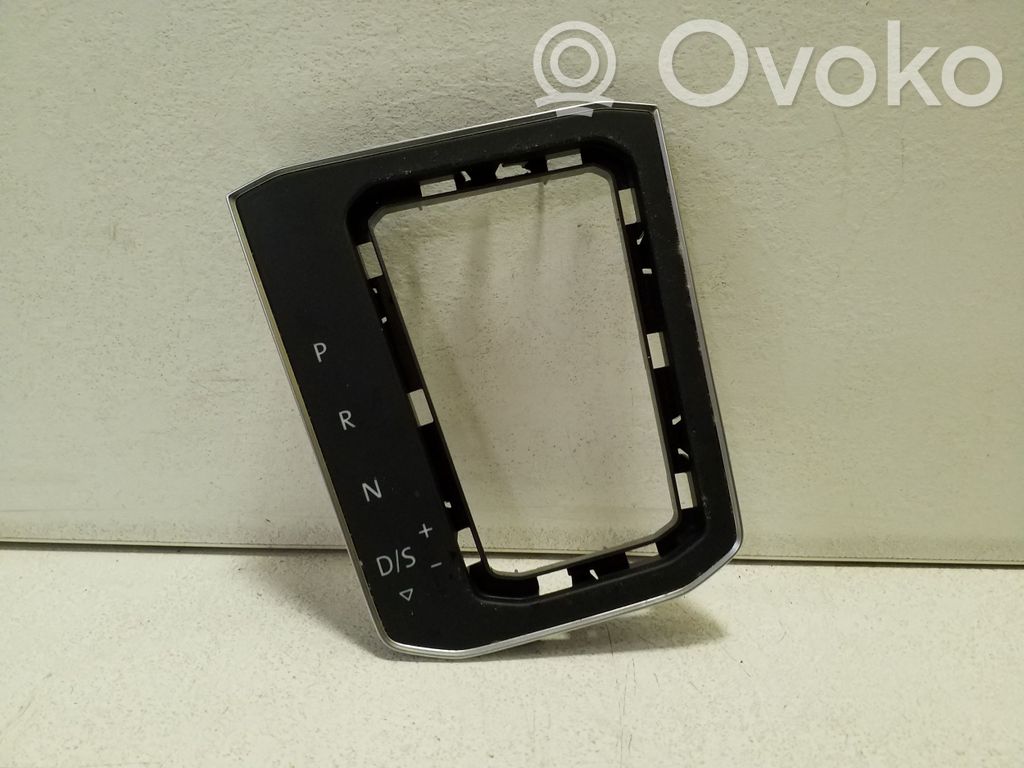 Sygnalizator zmiany biegów   5NB713203A