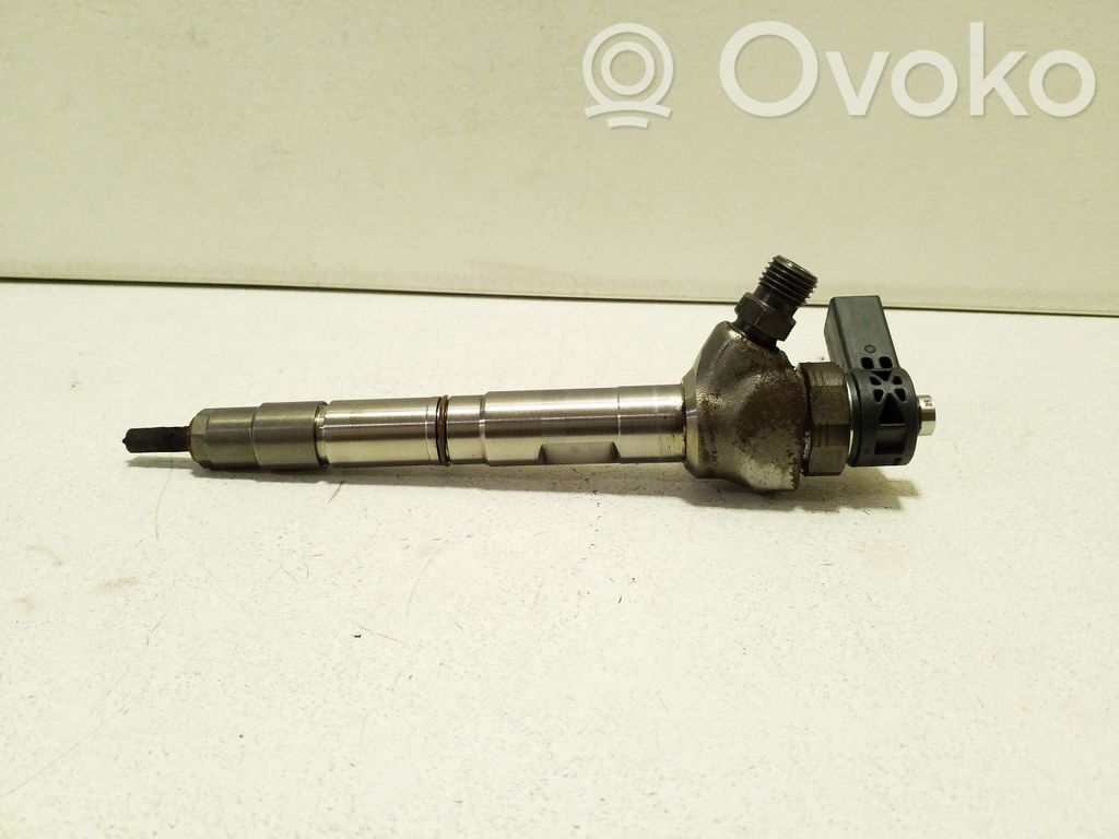 Injector combustibil   0445110469,04L130277AC