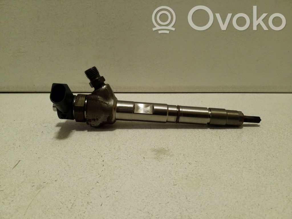 Injector combustibil   0445110469,04L130277AC