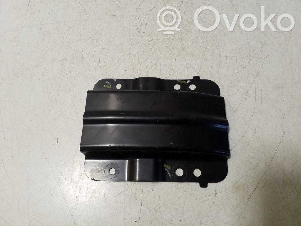 Subaru Impreza VI Alte piese suspensie față 