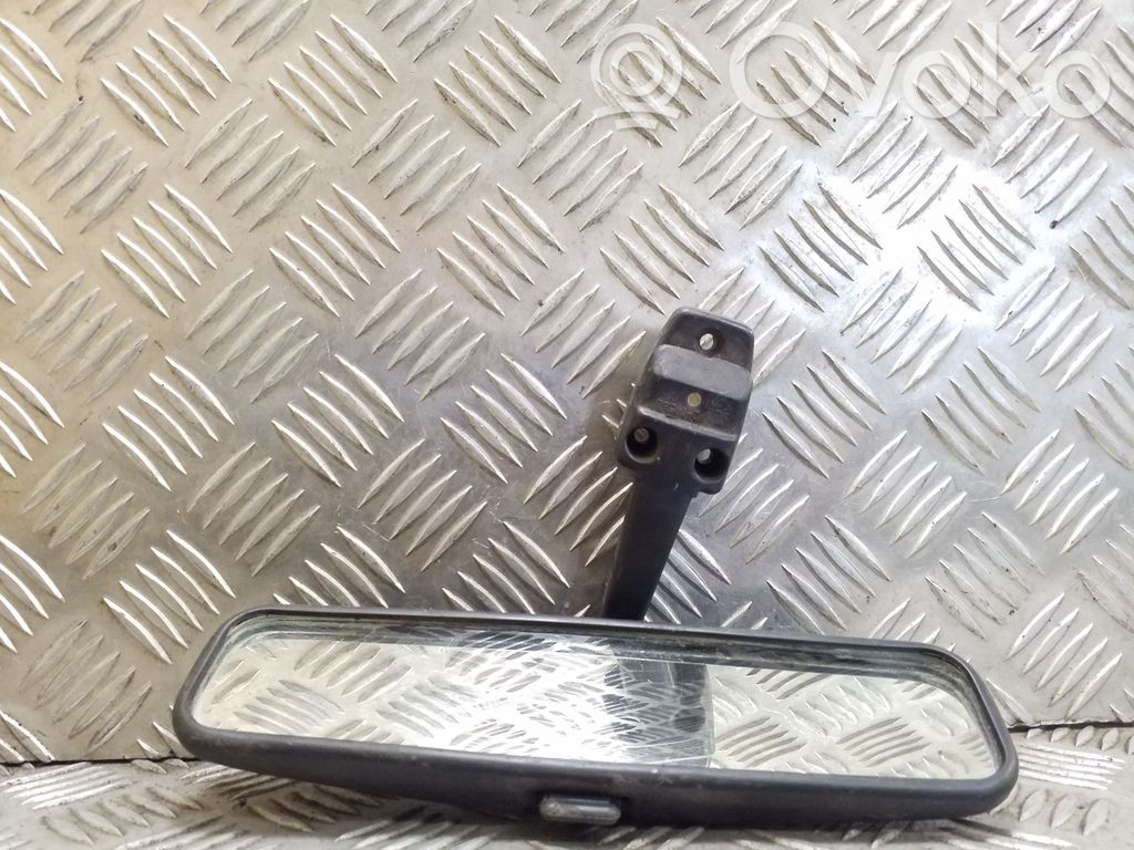 Subaru Legacy Espejo retrovisor (interior) 