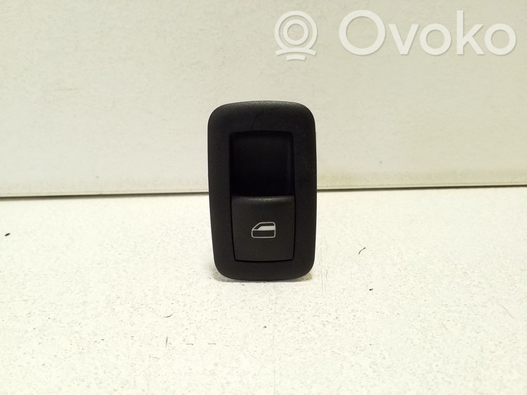 Electric window control switch   68214156AA