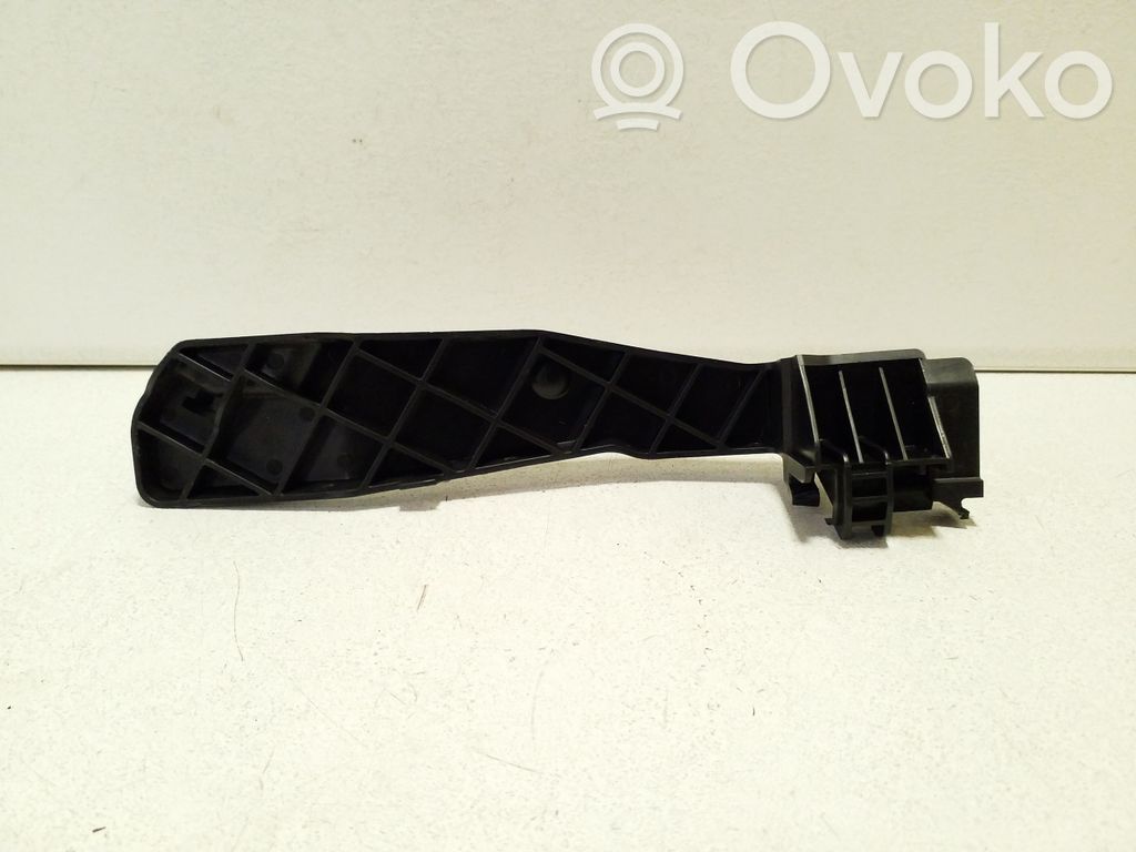Jeep Cherokee KL Altro elemento di rivestimento della portiera posteriore 