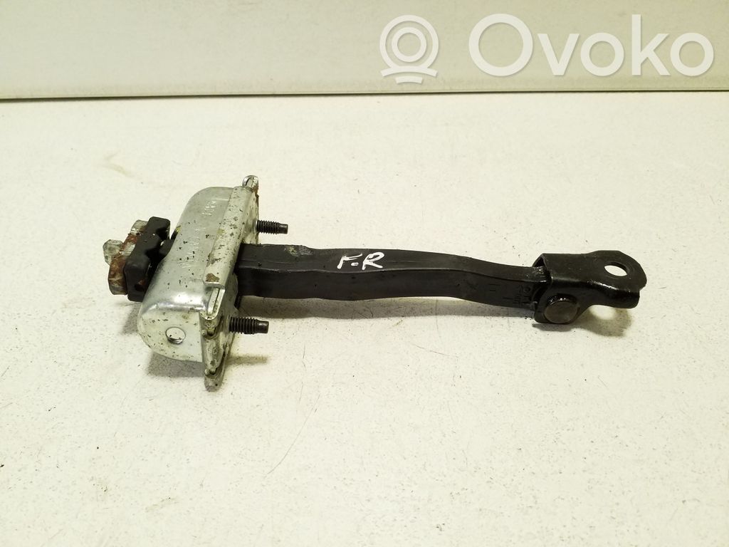 Jeep Cherokee KL Ogranicznik drzwi przednich 