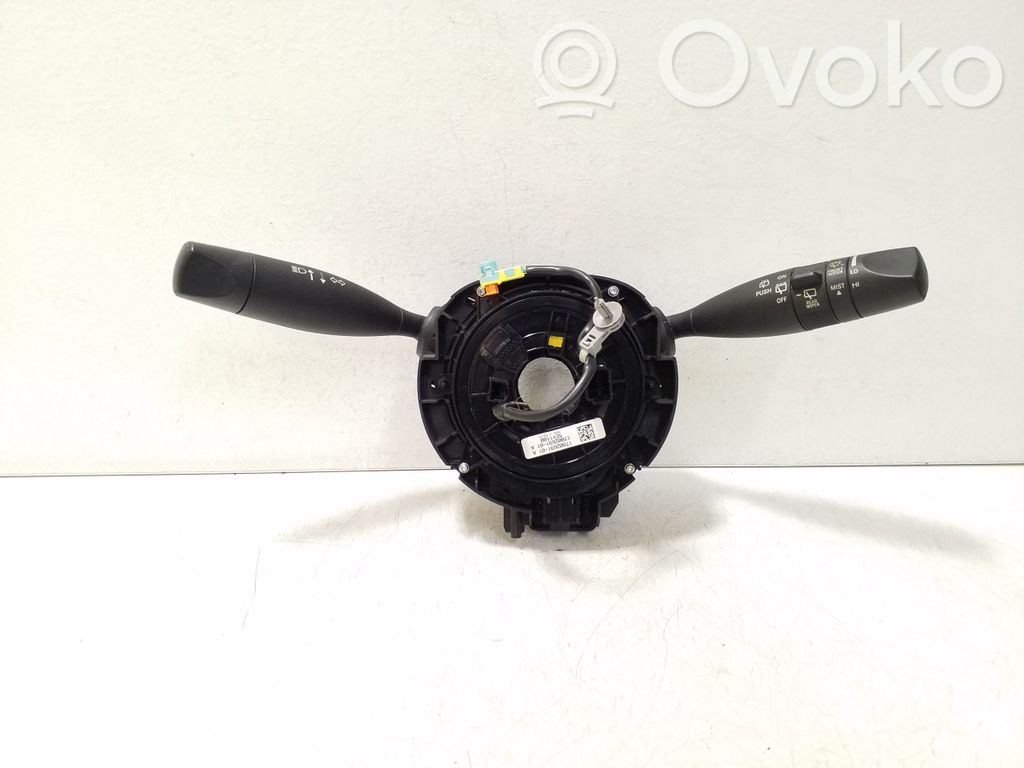 Jeep Cherokee KL Interruptor/palanca de limpiador de luz de giro 