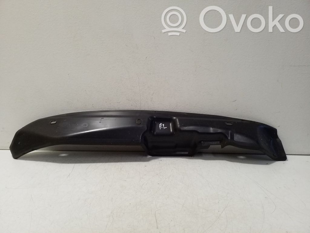 Volvo XC90 Ornament capăt aripă 