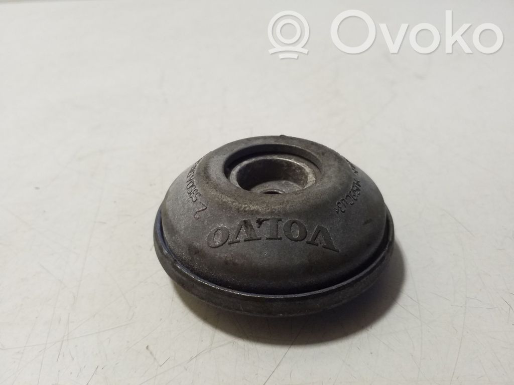 Volvo XC90 Engine mounting bracket 
