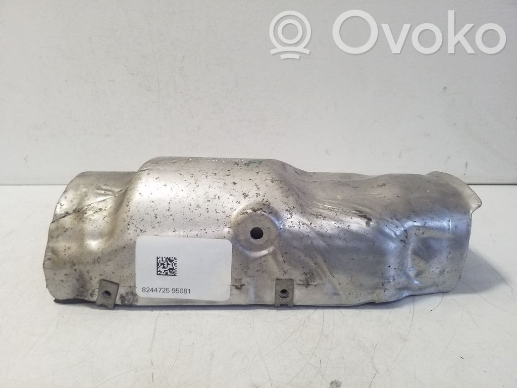 Volvo XC90 Other engine bay part 