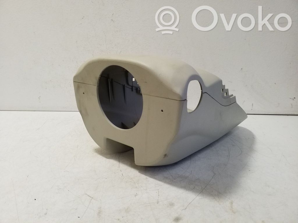 Volvo XC90 Rivestimento del piantone del volante 