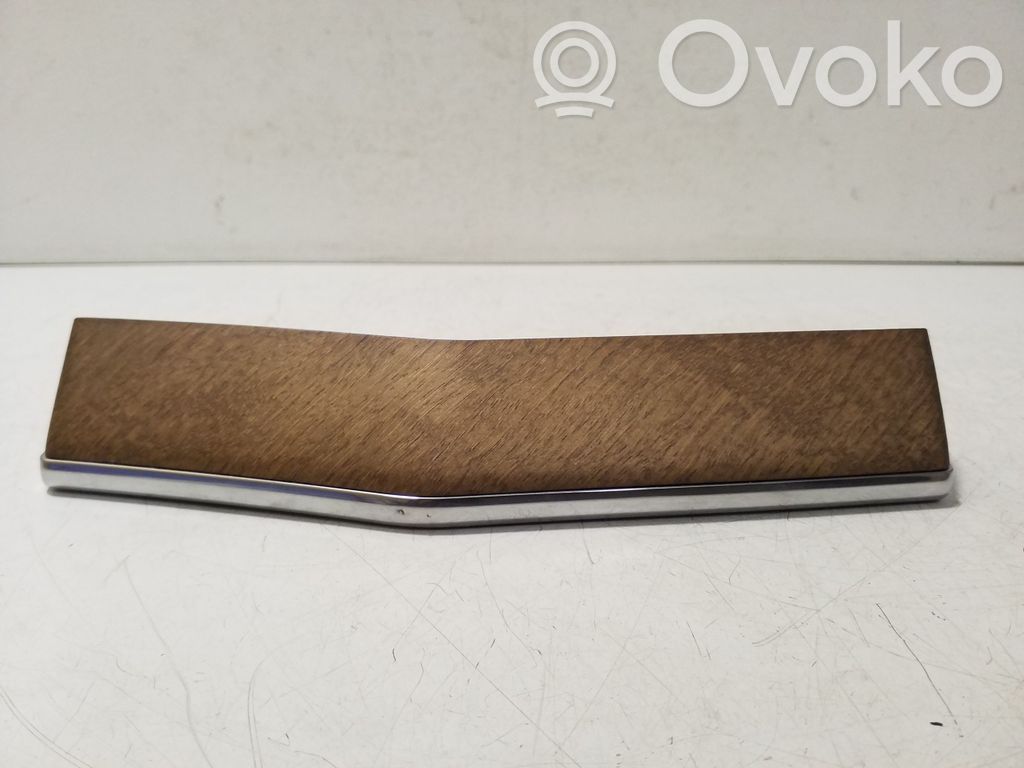 Volvo XC90 Panel trim 