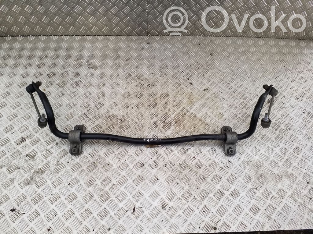 Volvo XC90 Stabilizators 