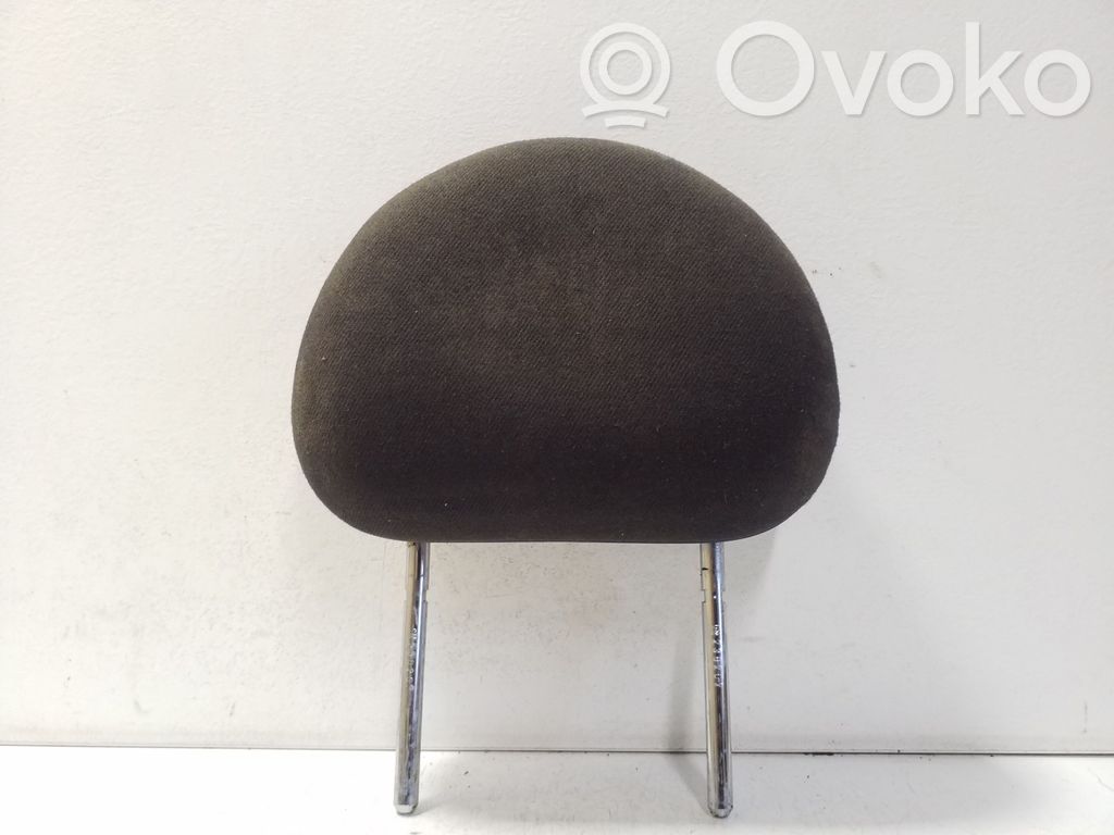 Opel Meriva A Rear seat headrest 