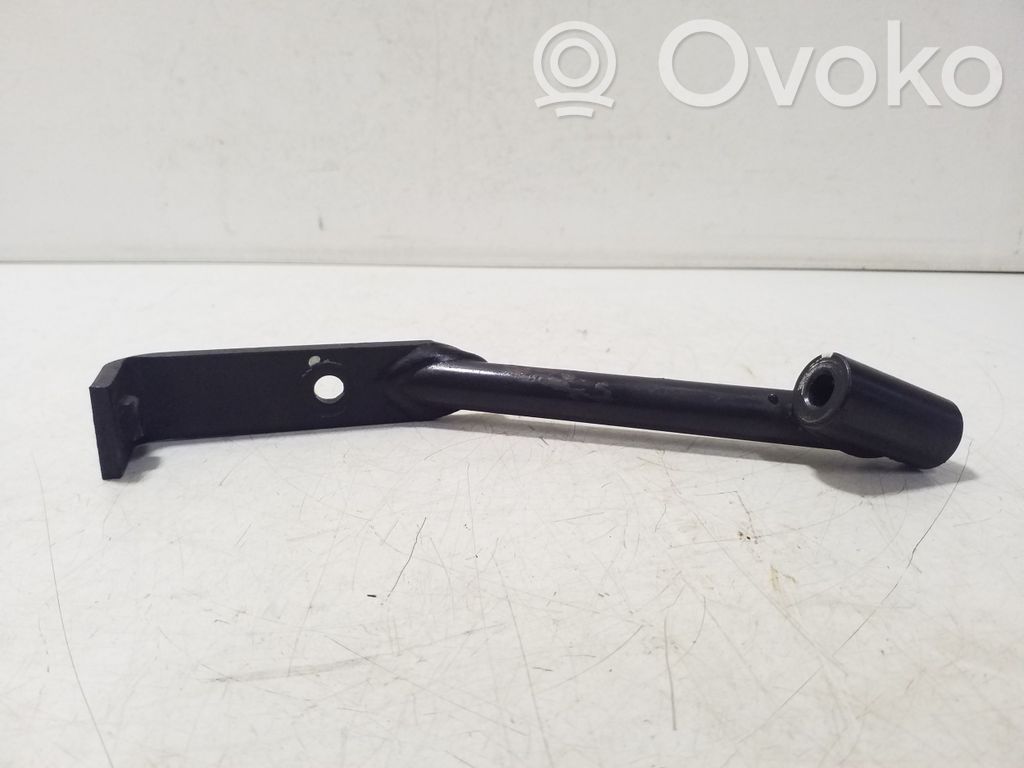 Volvo S60 Alte piese compartiment motor 