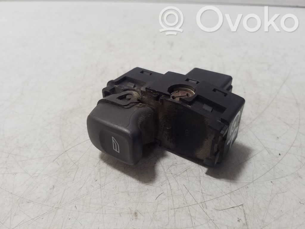 Interruptor del elevalunas eléctrico   9472275
