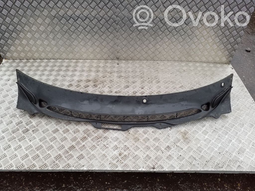 Volvo S60 Apărătoare ștergătoare 