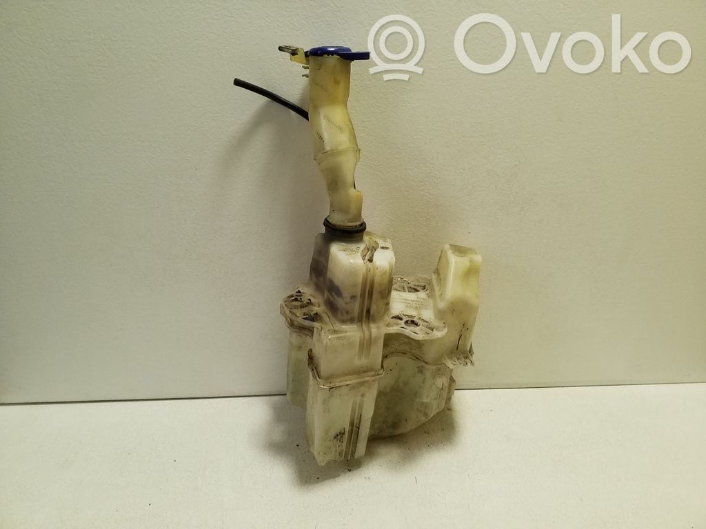 Volvo S60 Rezervor lichid spălare parbriz 