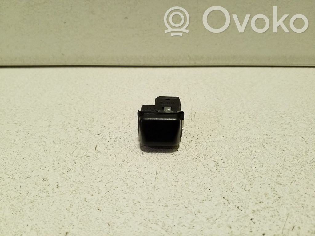Bentley Continental Sun solar sensor 