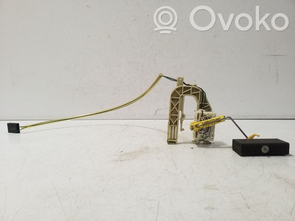 Fuel level sensor   3D0919673J