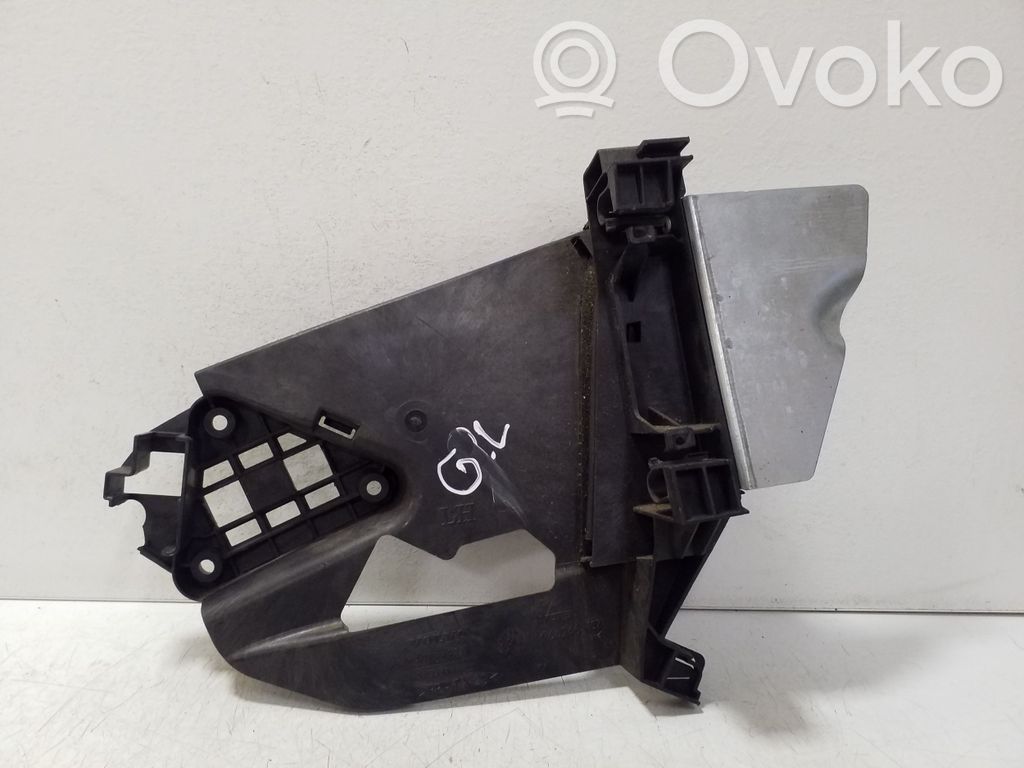 Volvo XC60 Other rear door trim element 
