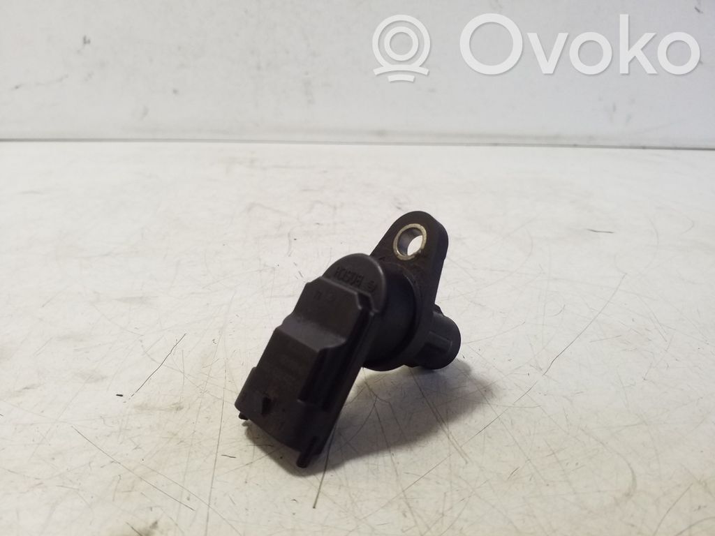 Volvo XC60 Senzor poziție axă cu came 
