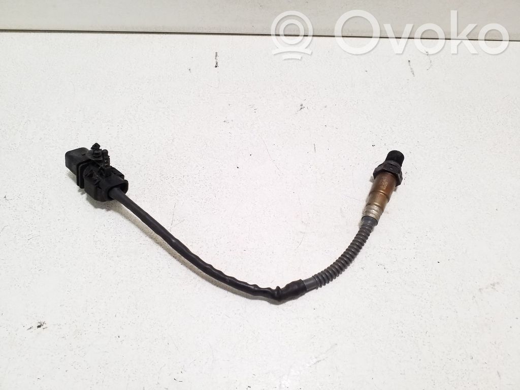 Volvo XC60 Sensore della sonda Lambda