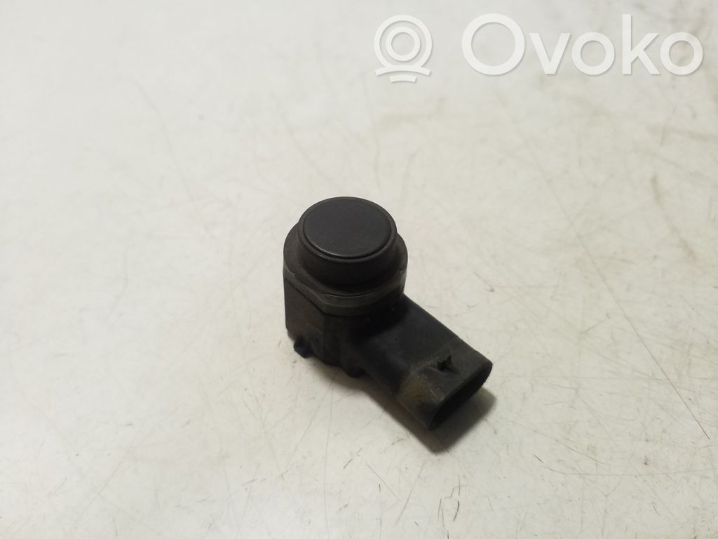 Senzor de parcare PDC   31341344
